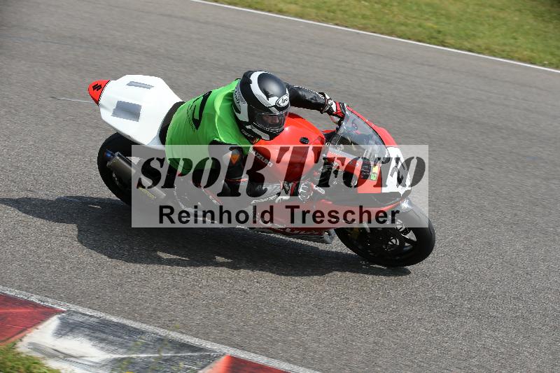 Archiv-2023/24 23.05.2023 Speer Racing ADR/Instruktorengruppe/27